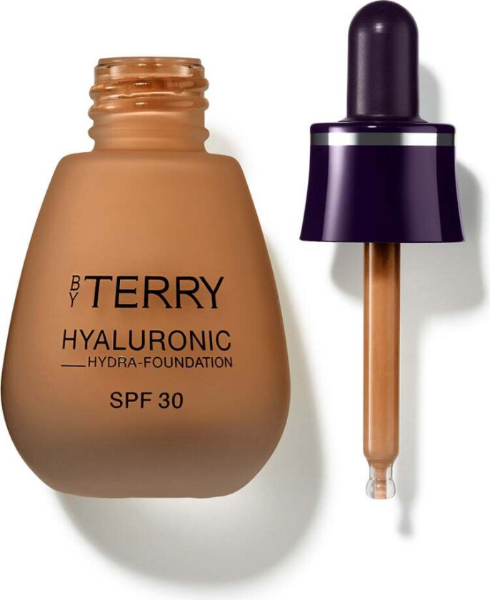 By Terry Hyaluronic Hydra Foundation 600C Cool Dark