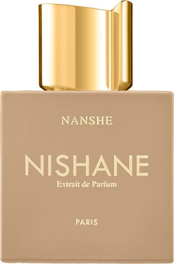 Nanche EdP (100 ml)