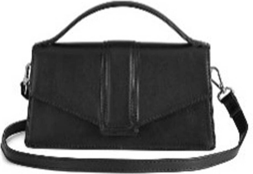 Zoe Crossbody Bag Antique,   Vesker