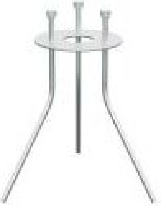 BETON ANKER FOR AVENIDA PULLERT