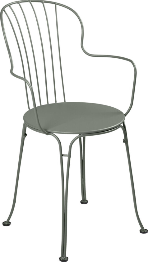 Opera + Lenestol Opera+ Armchair Rosemary 48