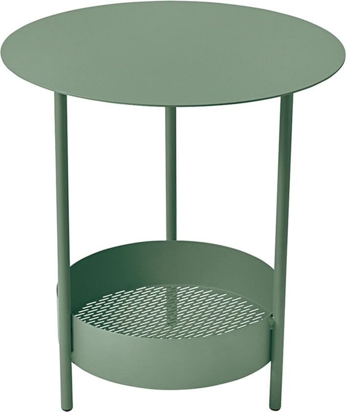 Salsa Pedestal Table Cactus 82