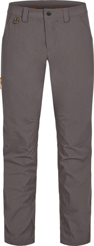 Everyday Stretch Pant Wmn Plum Kitten 44