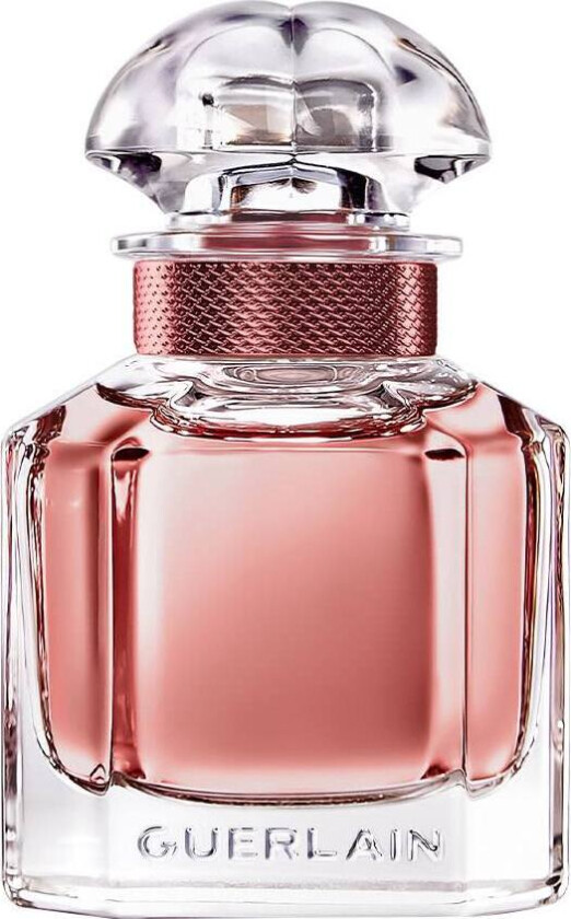 GUERLAIN Mon Guerlain EdP Intense