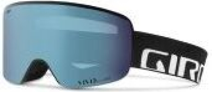340517002041555441, Sort, Unisex, Sylindrisk (flat) linse, Sort, Blå, 16%