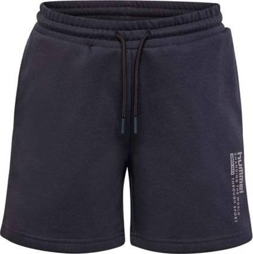 Dante Shorts Til Barn, Obsidian