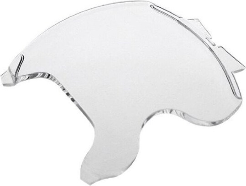 - screen protector for dive computer