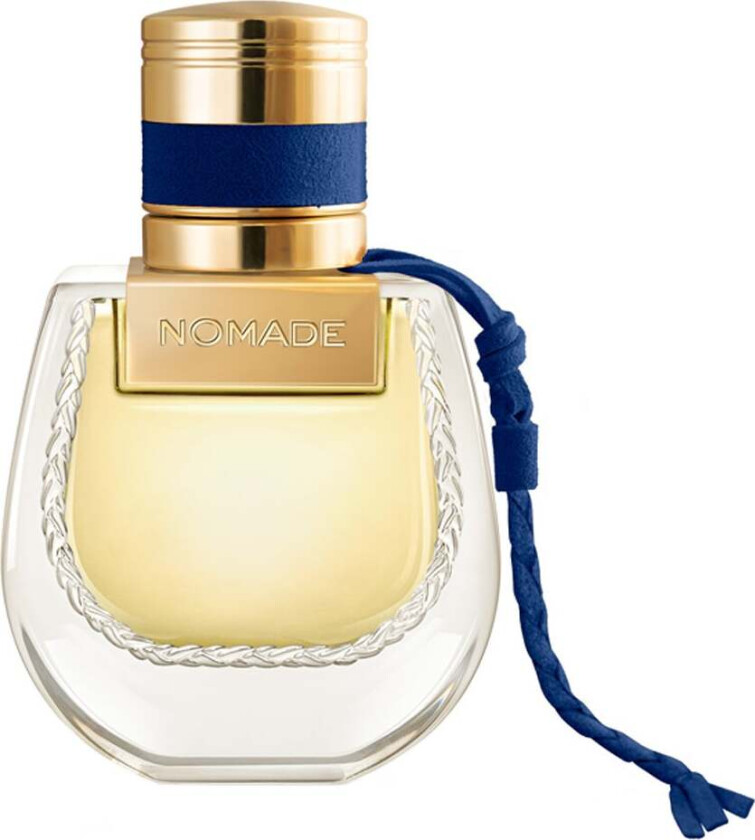 Nomade Nuit D'Egypte Edp 30ml