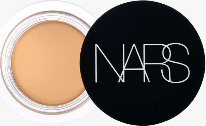 Soft Matte Complete Concealer Praline