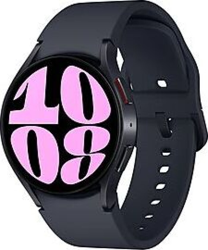 Galaxy Watch6 40mm 4G Graphite