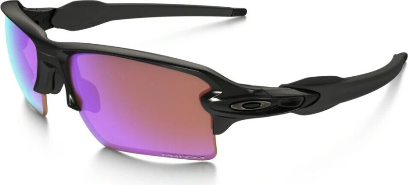 Flak 2. 0 Xl Prizm Golf