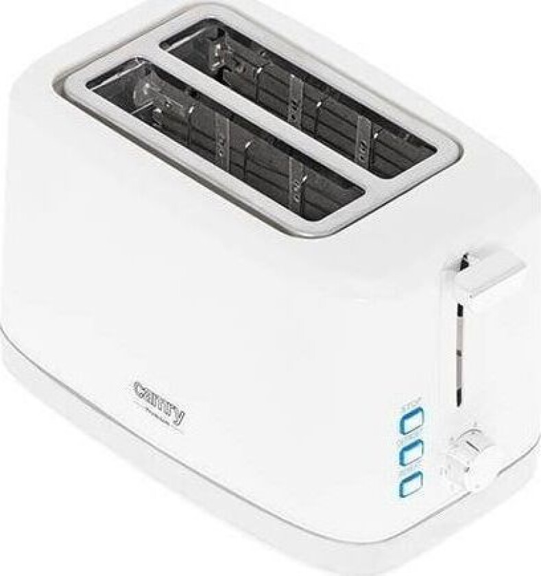 Camry Smørbrødmaskin Brødrister CAMRY CR-3219