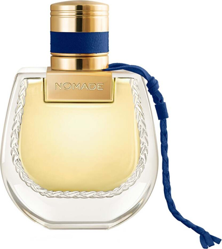 Nomade Nuit D'Egypte Edp 50ml