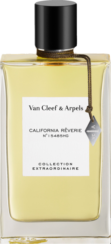 California Reverie EdP 75 ml