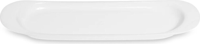 WING fat 40 c White
