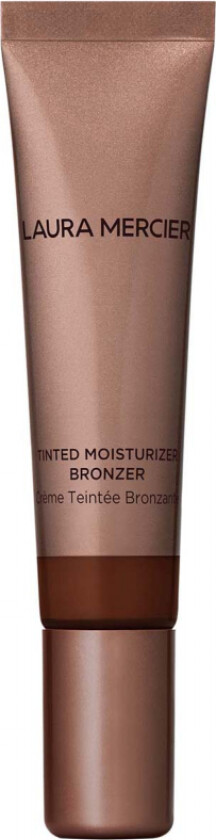 Tinted Moisturizer Bronzer 15 ml (Farge: 06 Sunspell)