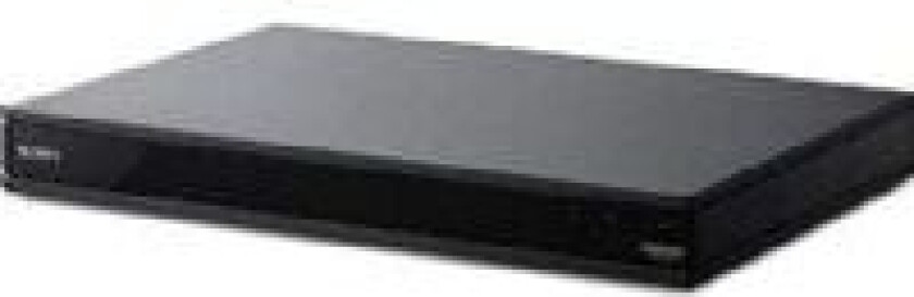 UBP-X800M2 Blu-ray-spiller