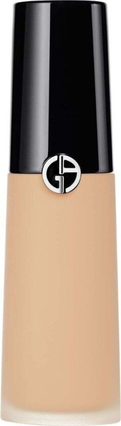 Luminous Silk Concealer 12 ml (Farge: 3)