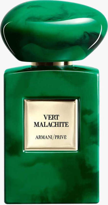 Vert Malachite EdP (Størrelse: 50 ML)