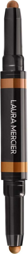 Secret Camouflage Brighten & Correct Duo 2 g (Farge: 6W)