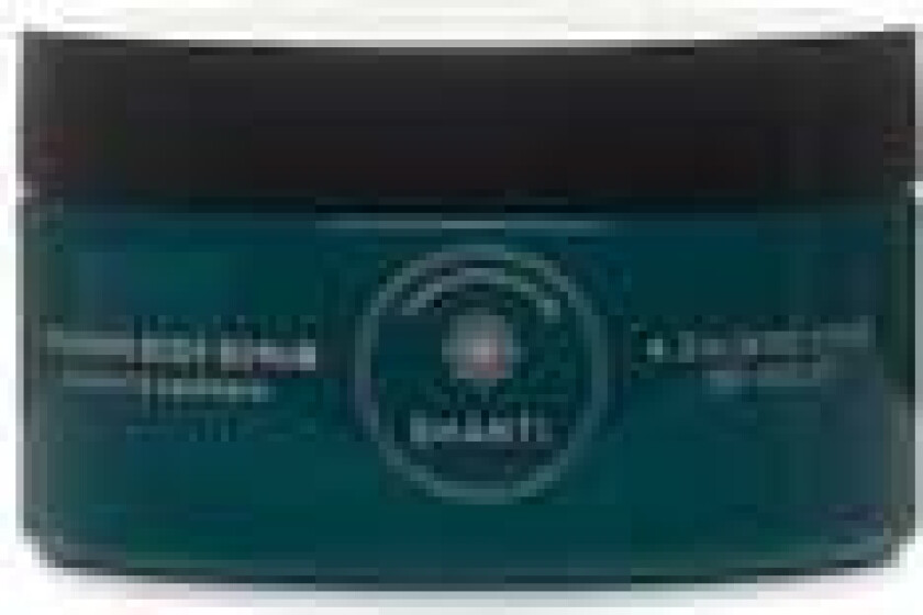 Velvet Renewing Body Scrub 300g
