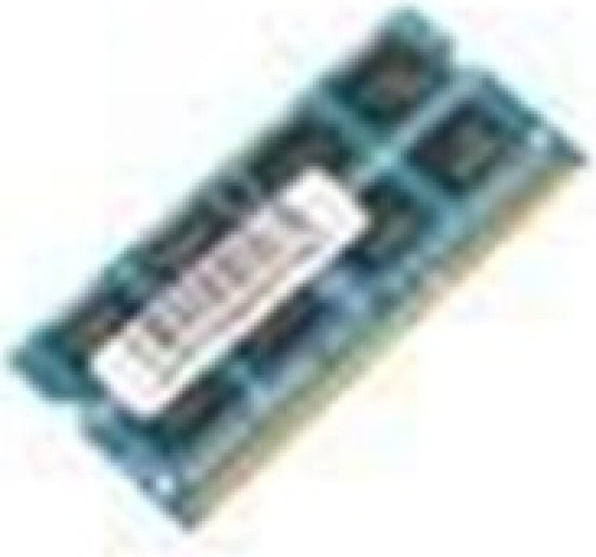 Ddr3