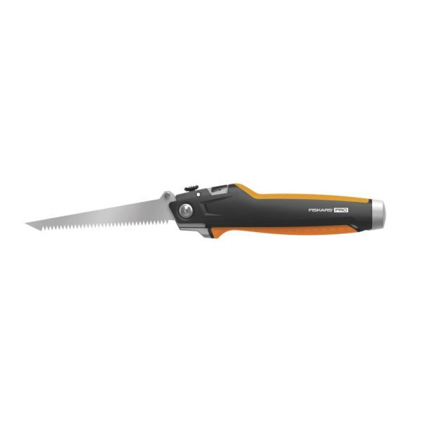 CarbonMax Universalkniv for gipsplater