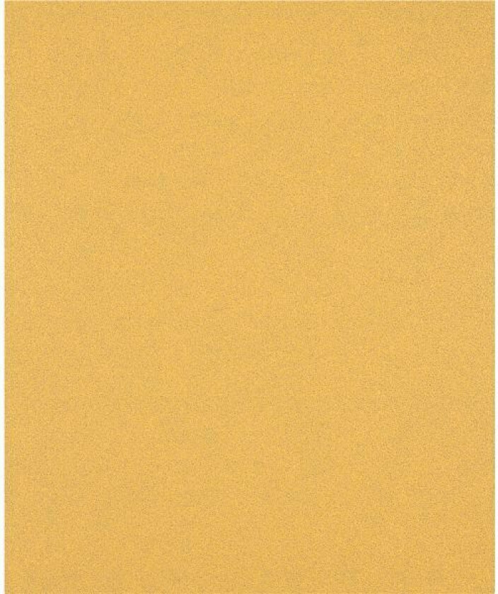 Expert C470 Slipepapir 230x280 mm 230x280 mm