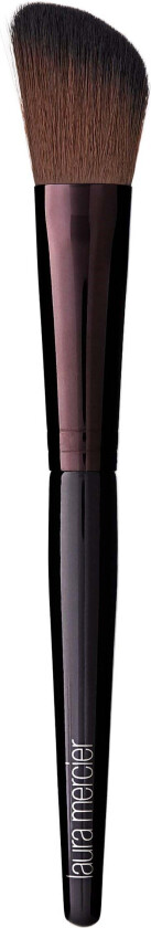 Angled Cheek Contour Brush