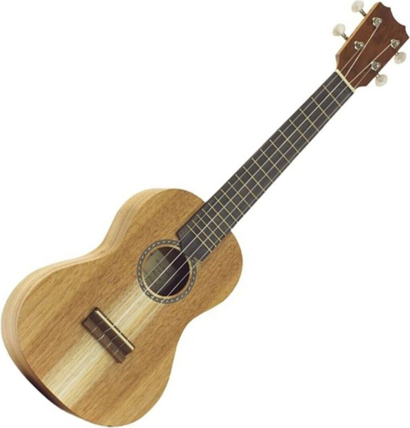 CS Concert Ukulele
