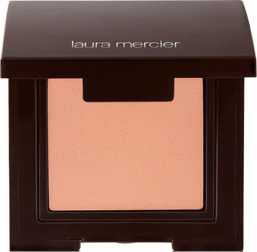 Matte Eye Colour 2,6 g (Farge: Ginger)