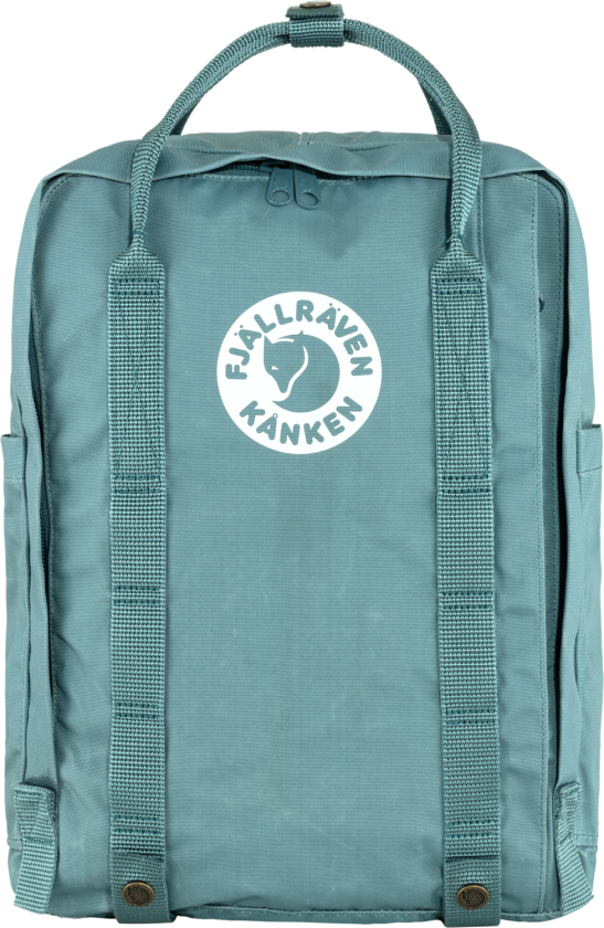 Tree-Kånken Waterfall Blue