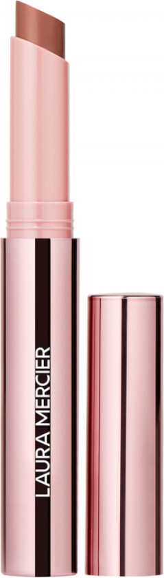 High Vibe Lip Color 1,4 g (Farge: 102 Love)