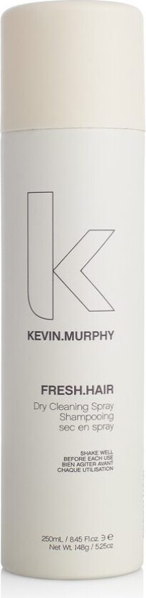 Kevin.Murphy Fresh.Hair 250ml