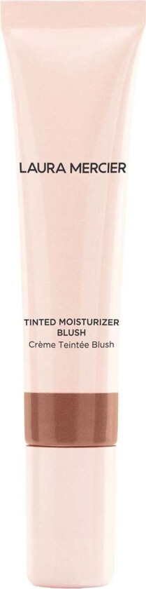 Tinted Moisturizer Blush 15 ml (Farge: Coastline)