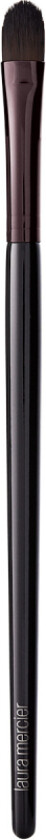 Crème Eye Colour Brush