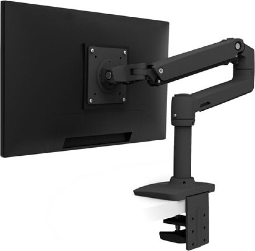 Bilde av Lx Desk Monitor Arm