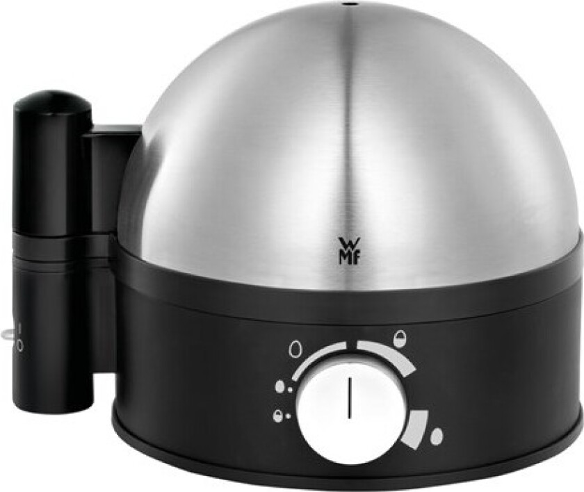 Bilde av Eggkoker Stelio egg cooker