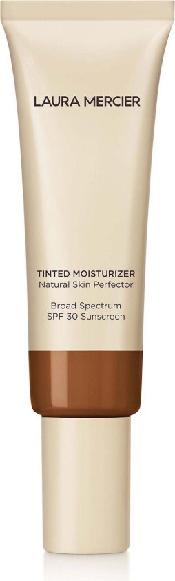 Tinted Moisturizer Natural Skin Perfector SPF 30 50 ml (Farge: 5C1 Nutmeg)