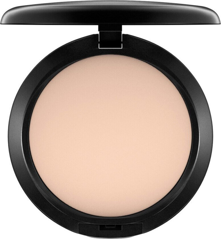 Studio Fix Powder Plus Foundation 15 g (Farge: NW15)