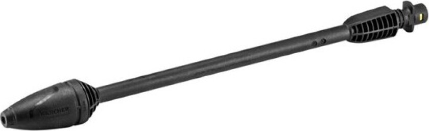 Bilde av Kärcher DB 180 - Dirt blaster nozzle - for trykkskive - for Kärcher K 7, K 7.200, K 7.260 T400, K 7.560, K 7.650, K 7.700, K 7.710 T400, K 7.800