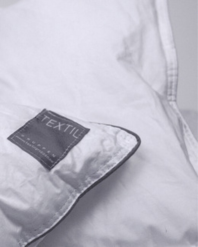 Sovepute Hotell 50x90 cm, 760g