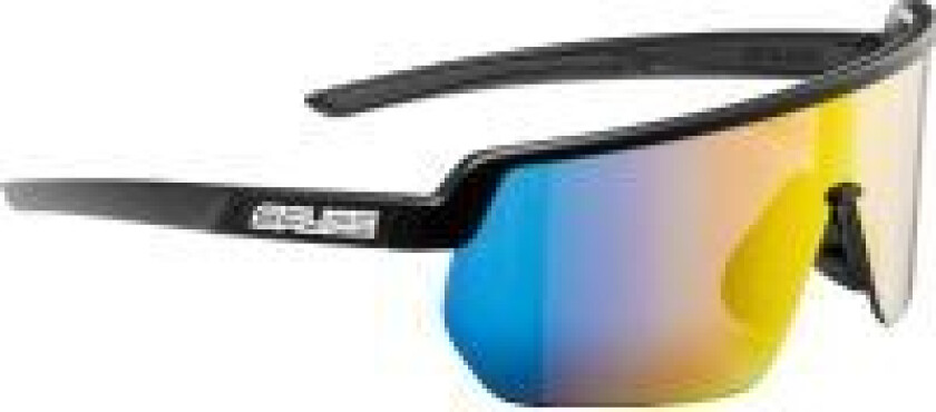 023 RWX by Nxt Cat sunglasses, 1-3 + RW GOLD