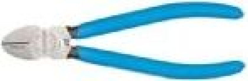 7687230, 131 g