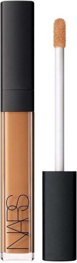 Radiant Creamy Concealer 6 ml (Farge: Chestnut)
