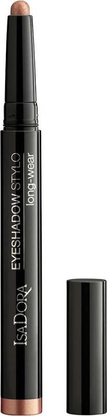 Long-Wear Eyeshadow Stylo, g 1.2 Øyenskygge