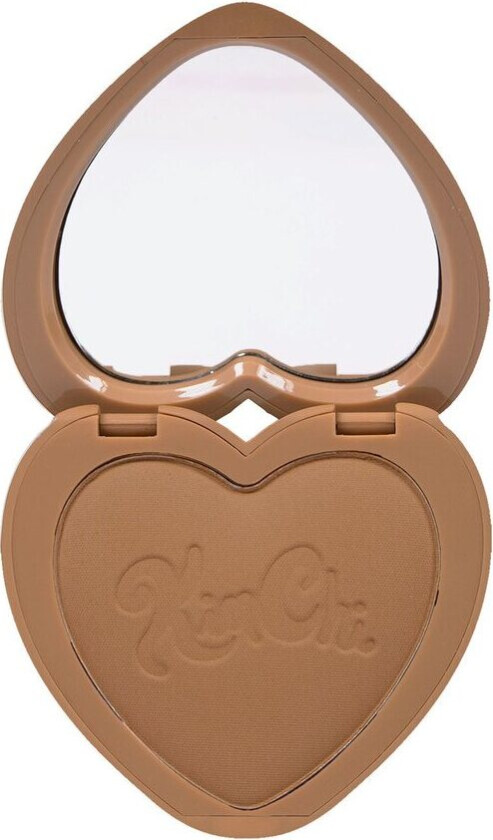 Thailor Bronzer I Went to Malibu 9g
