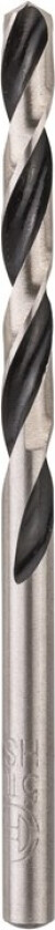 HSS spiralbor PointTeQ 5,0 mm