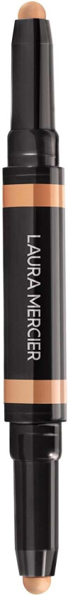 Secret Camouflage Brighten & Correct Duo 2 g (Farge: 4N)