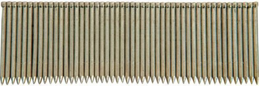 776454 Ståldykkert 1,8 mm Ø, FZB, rettstilt 40 mm, 750-pakning